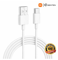 Xiaomi Mi USB A to  Type-C 3A Data Cable - 1M